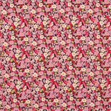 Liberty Fabrics Tana Lawn® Primrose Path - Ribes y Casals