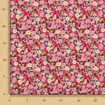 Liberty Fabrics Tana Lawn® Primrose Path - Ribes y Casals