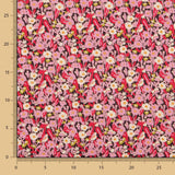 Liberty Fabrics Tana Lawn® Primrose Path - Ribes y Casals