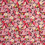 Liberty Fabrics Tana Lawn® Primrose Path - Ribes y Casals