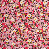 Liberty Fabrics Tana Lawn® Primrose Path - Ribes y Casals