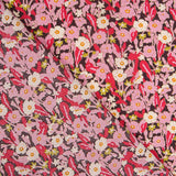 Liberty Fabrics Tana Lawn® Primrose Path - Ribes y Casals