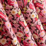 Liberty Fabrics Tana Lawn® Primrose Path - Ribes y Casals