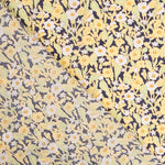 Liberty Fabrics Tana Lawn® Primrose Path Amarilla - Ribes y Casals