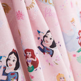 Algodón Princess True Love - Ribes y Casals