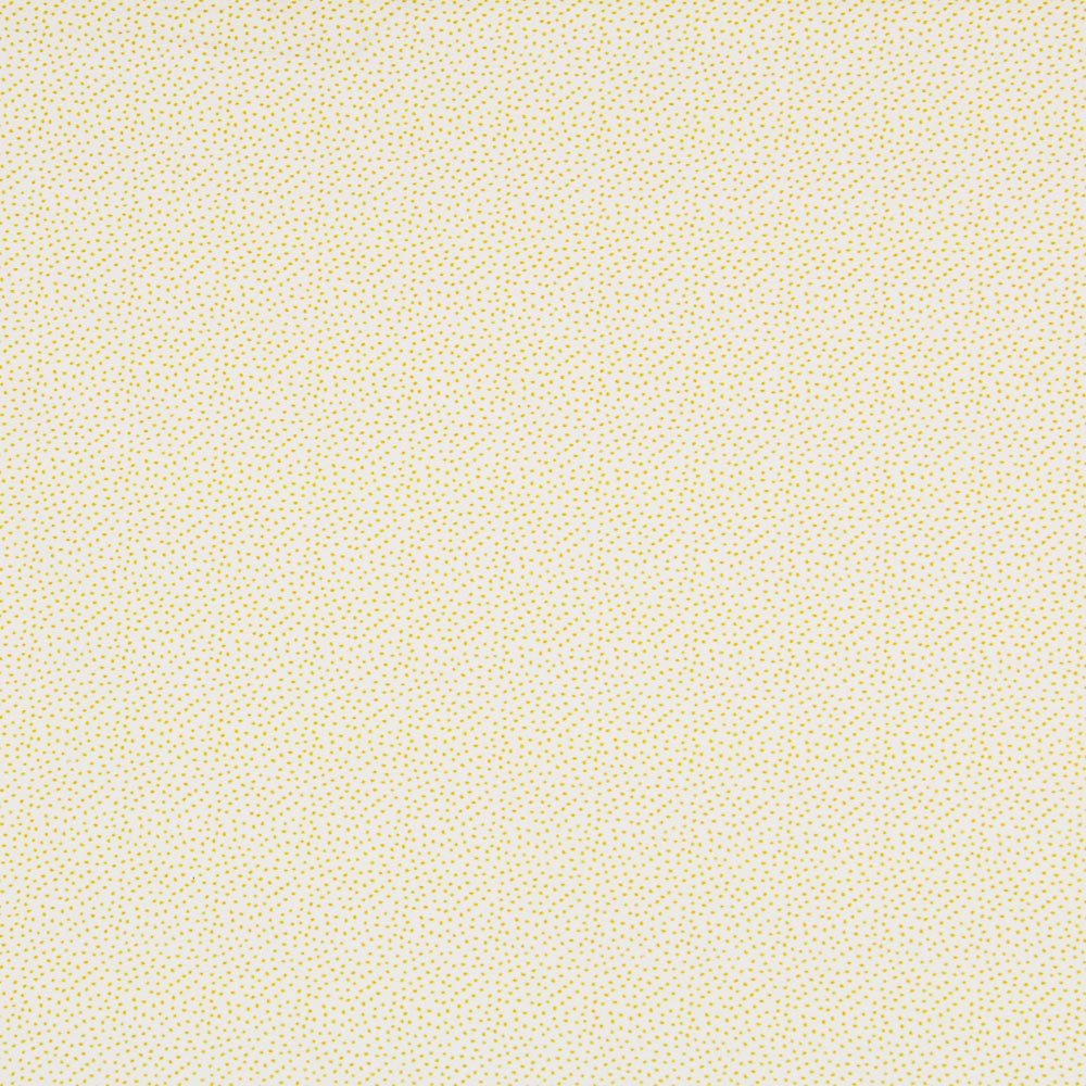 Algodón Puntillismo Albero - Ribes y Casals