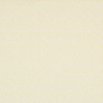 Algodón Puntillismo Albero - Ribes y Casals