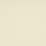 Algodón Puntillismo Albero - Ribes y Casals