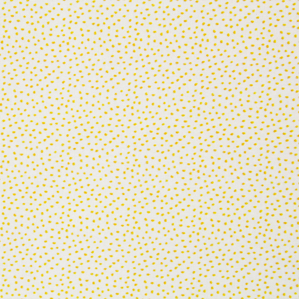 Algodón Puntillismo Albero - Ribes y Casals