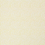 Algodón Puntillismo Albero - Ribes y Casals