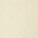 Algodón Puntillismo Albero - Ribes y Casals