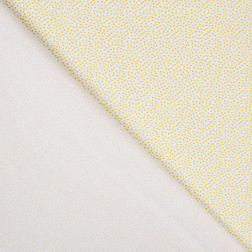 Algodón Puntillismo Albero - Ribes y Casals