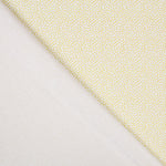 Algodón Puntillismo Albero - Ribes y Casals