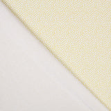 Algodón Puntillismo Albero - Ribes y Casals