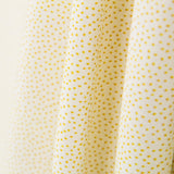 Algodón Puntillismo Albero - Ribes y Casals