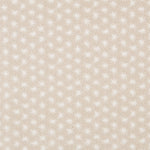 Algodón Resinado Espirales Camel - Ribes y Casals