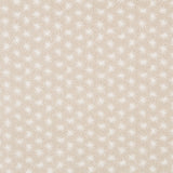 Algodón Resinado Espirales Camel - Ribes y Casals