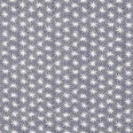 Algodón Resinado Espirales Marino - Ribes y Casals