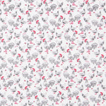 Algodón Resinado Gallinas - Ribes y Casals