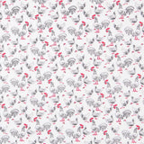 Algodón Resinado Gallinas - Ribes y Casals