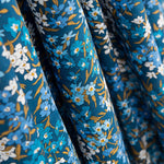 Liberty Fabrics Tana Lawn® Sea Blossoms - Ribes y Casals