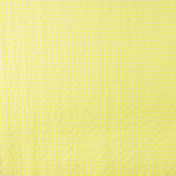 Algodón Seersucker Cuadro Lima - Ribes y Casals