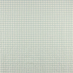 Algodón Seersucker Cuadro Medio Báltico - Ribes y Casals