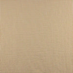 Algodón Seersucker Cuadro Mini Marrón - Ribes y Casals