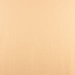 Algodón Seersucker Cuadro Mini Vainilla - Ribes y Casals