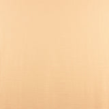 Algodón Seersucker Cuadro Mini Vainilla - Ribes y Casals