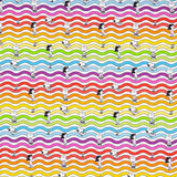 Algodón Snoopy - Ribes y Casals