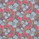 Liberty Fabrics Tana Lawn® Star Burst - Ribes y Casals