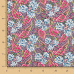 Liberty Fabrics Tana Lawn® Star Burst - Ribes y Casals