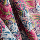 Liberty Fabrics Tana Lawn® Star Burst - Ribes y Casals