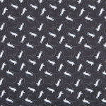 Algodón Viaje A La Luna - Ribes y Casals