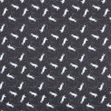 Algodón Viaje A La Luna - Ribes y Casals