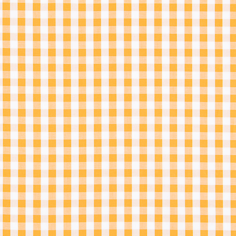 Algodón Vichy Maxi Albero - Ribes y Casals