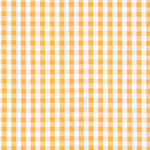 Algodón Vichy Maxi Albero - Ribes y Casals