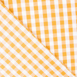 Algodón Vichy Maxi Albero - Ribes y Casals