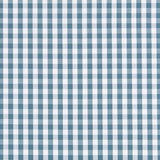 Algodón Vichy Maxi Canard - Ribes y Casals