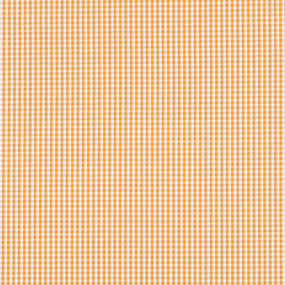 Algodón Vichy Mini Albero - Ribes y Casals