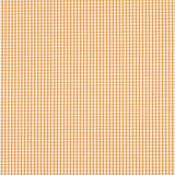 Algodón Vichy Mini Albero - Ribes y Casals