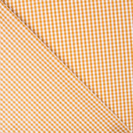 Algodón Vichy Mini Albero - Ribes y Casals