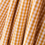 Algodón Vichy Mini Albero - Ribes y Casals