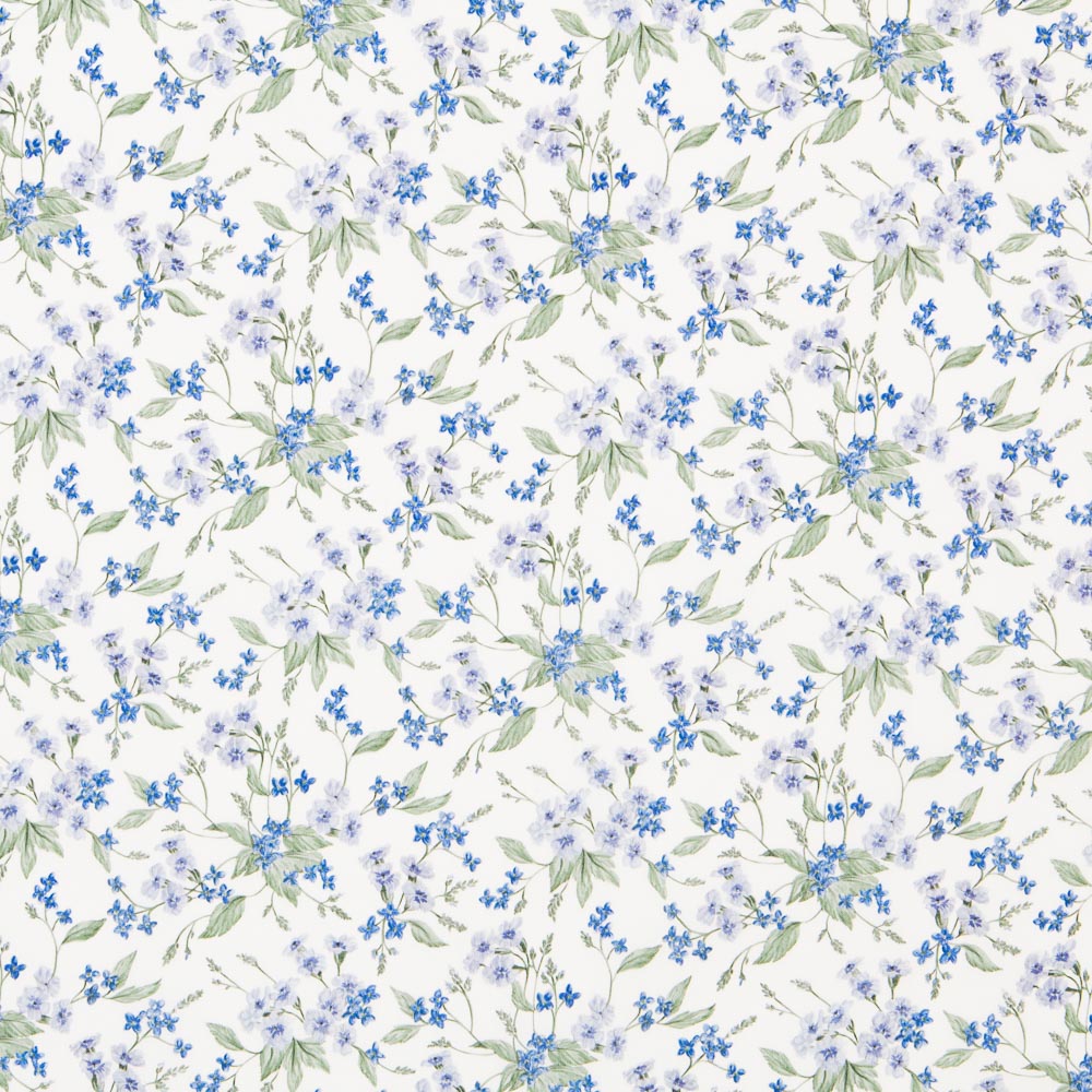 Liberty Fabrics Tana Lawn® Yorkshire Meadow - Ribes y Casals