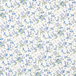 Liberty Fabrics Tana Lawn® Yorkshire Meadow - Ribes y Casals