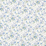 Liberty Fabrics Tana Lawn® Yorkshire Meadow - Ribes y Casals