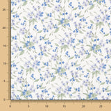 Liberty Fabrics Tana Lawn® Yorkshire Meadow - Ribes y Casals