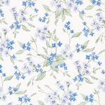 Liberty Fabrics Tana Lawn® Yorkshire Meadow - Ribes y Casals