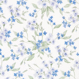 Liberty Fabrics Tana Lawn® Yorkshire Meadow - Ribes y Casals